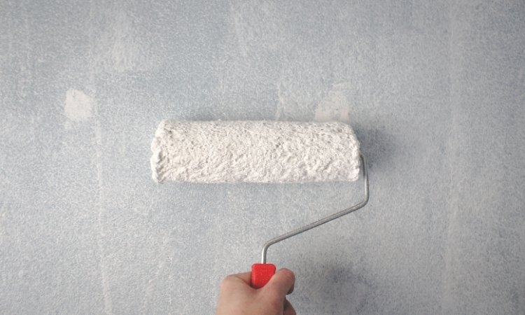 Common Wall Painting Mistakes