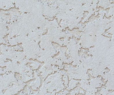 texture a wall