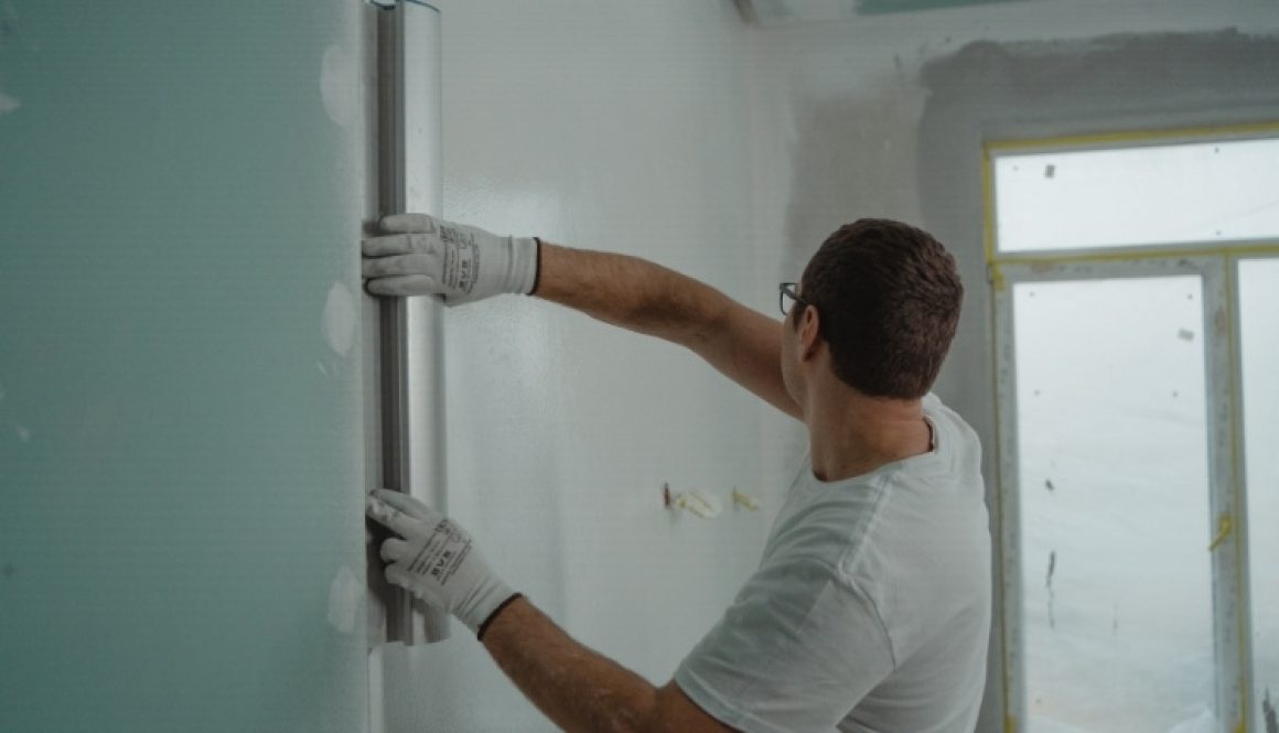 House Painting Myths