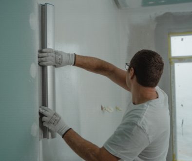 House Painting Myths