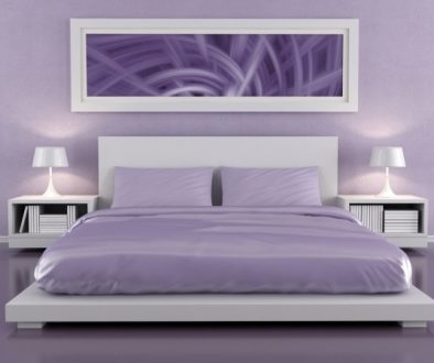 Paint Colors for Bedrooms
