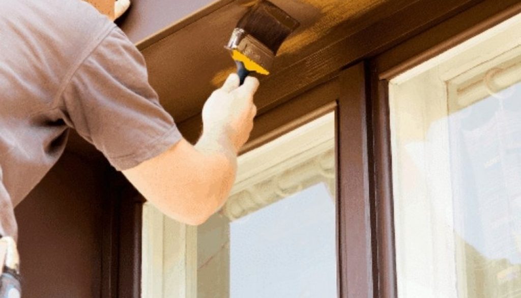 Prevent Interior Paint from Fading