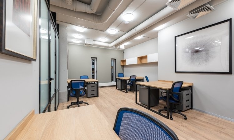 Avoid Interior Painting Myths